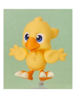 Good Smile Company Nendoroid Final Fantasy Chocobo