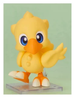 Good Smile Company Nendoroid Final Fantasy Chocobo