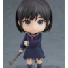Good Smile Company Nendoroid Silent Hill f Hinako Shimizu