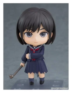 Good Smile Company Nendoroid Silent Hill f Hinako Shimizu