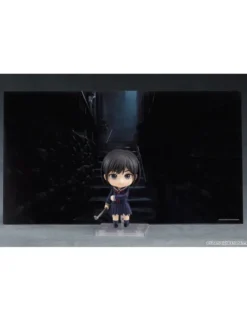 Good Smile Company Nendoroid Silent Hill f Hinako Shimizu