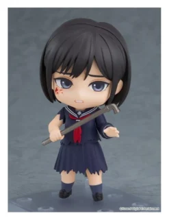 Good Smile Company Nendoroid Silent Hill f Hinako Shimizu