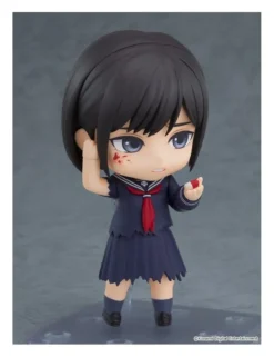 Good Smile Company Nendoroid Silent Hill f Hinako Shimizu