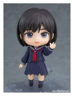 Good Smile Company Nendoroid Silent Hill f Hinako Shimizu