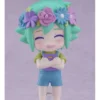 Good Smile Company Nendoroid Omori Basil