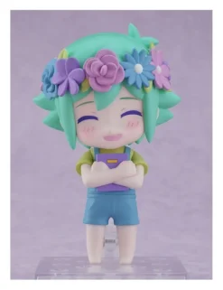 Good Smile Company Nendoroid Omori Basil