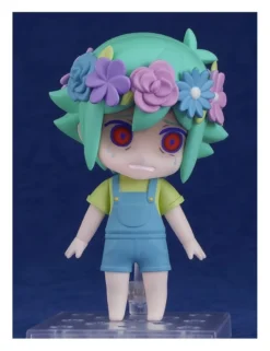 Good Smile Company Nendoroid Omori Basil
