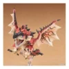 Good Smile Company Nendoroid Monster Hunter Rathalos