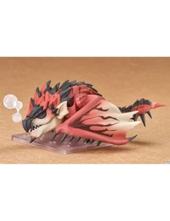 Good Smile Company Nendoroid Monster Hunter Rathalos