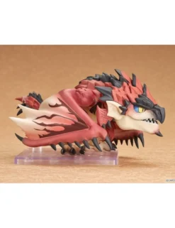 Good Smile Company Nendoroid Monster Hunter Rathalos