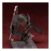 Good Smile Company Nendoroid Berserk Guts Berserker Armor Version Blood Edition