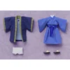 Good Smile Company Nendoroid Doll The Apothecary Diaries Jinshi