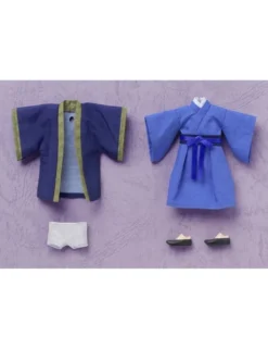 Good Smile Company Nendoroid Doll The Apothecary Diaries Jinshi