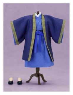 Good Smile Company Nendoroid Doll The Apothecary Diaries Jinshi