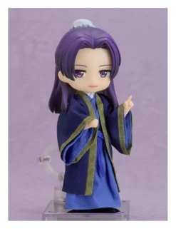 Good Smile Company Nendoroid Doll The Apothecary Diaries Jinshi