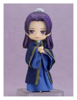 Good Smile Company Nendoroid Doll The Apothecary Diaries Jinshi