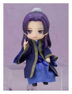 Good Smile Company Nendoroid Doll The Apothecary Diaries Jinshi