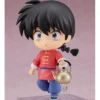 Good Smile Company Nendoroid Ranma ½ Ranma Male