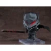 Good Smile Company Nendoroid Berserk Guts Berserker Armor Version