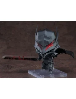Good Smile Company Nendoroid Berserk Guts Berserker Armor Version