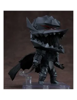 Good Smile Company Nendoroid Berserk Guts Berserker Armor Version