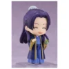 Good Smile Company Nendoroid The Apothecary Diaries Jinshi