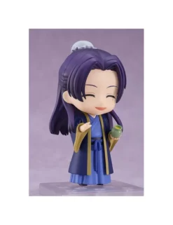 Good Smile Company Nendoroid The Apothecary Diaries Jinshi