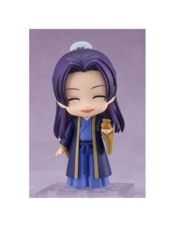 Good Smile Company Nendoroid The Apothecary Diaries Jinshi