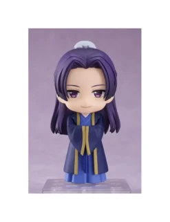Good Smile Company Nendoroid The Apothecary Diaries Jinshi