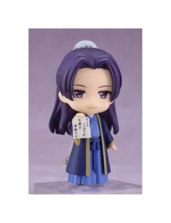 Good Smile Company Nendoroid The Apothecary Diaries Jinshi