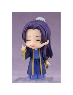Good Smile Company Nendoroid The Apothecary Diaries Jinshi