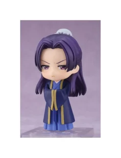 Good Smile Company Nendoroid The Apothecary Diaries Jinshi