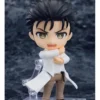 Good Smile Company Nendoroid Steins Gate Rintaro Okabe 2.0