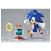 Good Smile Company Nendoroid Sonic The Hedgehog