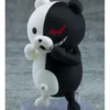 Good Smile Company Nendoroid Danganronpa 1,2 Reload Monokuma 2.0
