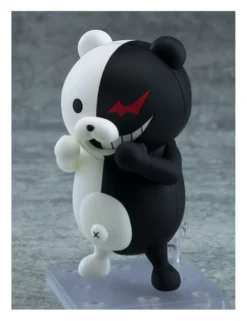 Good Smile Company Nendoroid Danganronpa 1,2 Reload Monokuma 2.0