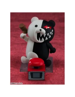 Good Smile Company Nendoroid Danganronpa 1,2 Reload Monokuma 2.0