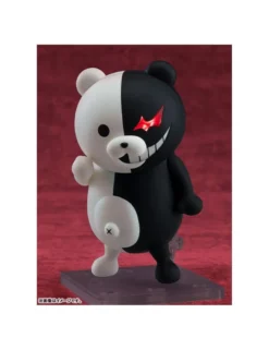 Good Smile Company Nendoroid Danganronpa 1,2 Reload Monokuma 2.0