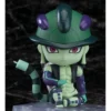 Good Smile Company Nendoroid Hunter X Hunter Meruem