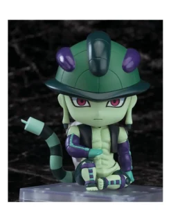 Good Smile Company Nendoroid Hunter X Hunter Meruem