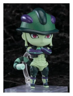 Good Smile Company Nendoroid Hunter X Hunter Meruem