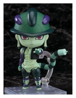 Good Smile Company Nendoroid Hunter X Hunter Meruem