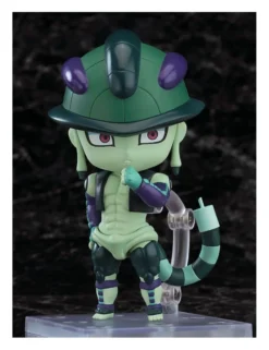 Good Smile Company Nendoroid Hunter X Hunter Meruem