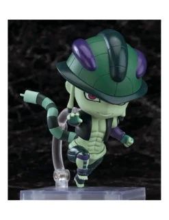 Good Smile Company Nendoroid Hunter X Hunter Meruem