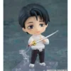 Good Smile Company Nendoroid Jujutsu Kaisen Yuta Okkotsu Execution Version