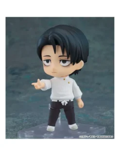 Good Smile Company Nendoroid Jujutsu Kaisen Yuta Okkotsu Execution Version