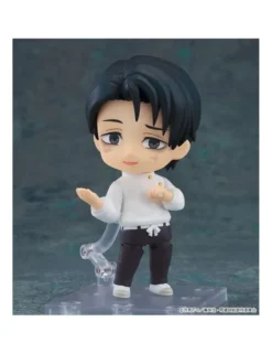 Good Smile Company Nendoroid Jujutsu Kaisen Yuta Okkotsu Execution Version
