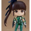 Good Smile Company Nendoroid Stellar Blade EVE