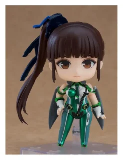 Good Smile Company Nendoroid Stellar Blade EVE