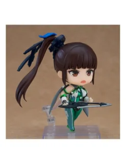 Good Smile Company Nendoroid Stellar Blade EVE